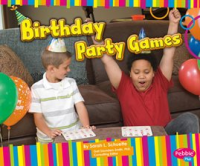 Birthday_Party_Games